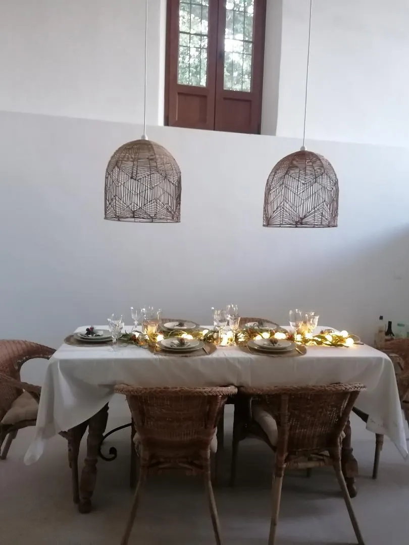 Casa adosada en  Plaza Principe de España 5 - Foto 8