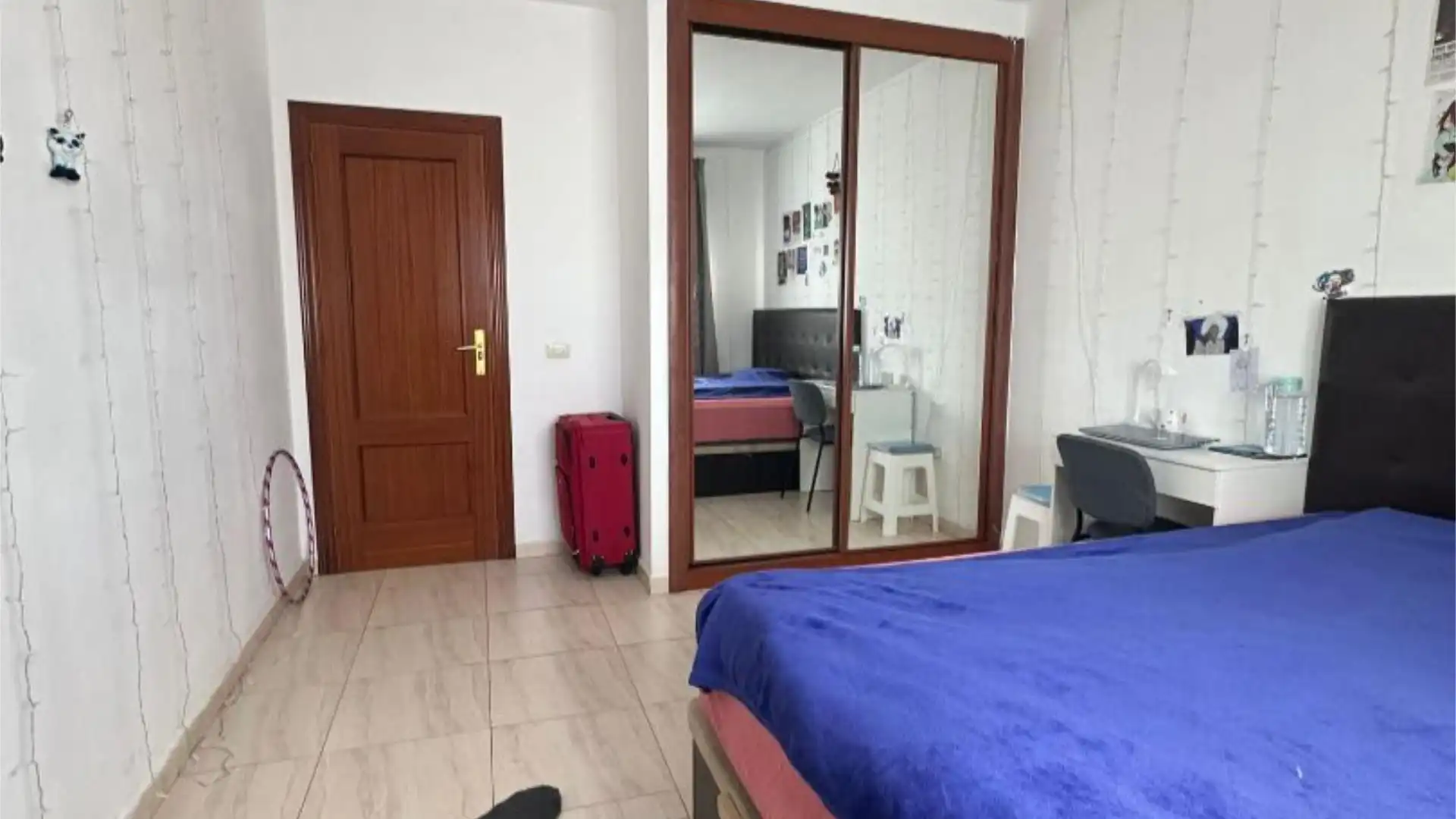 Piso en  Calle el Sauzal 1 - Foto 7