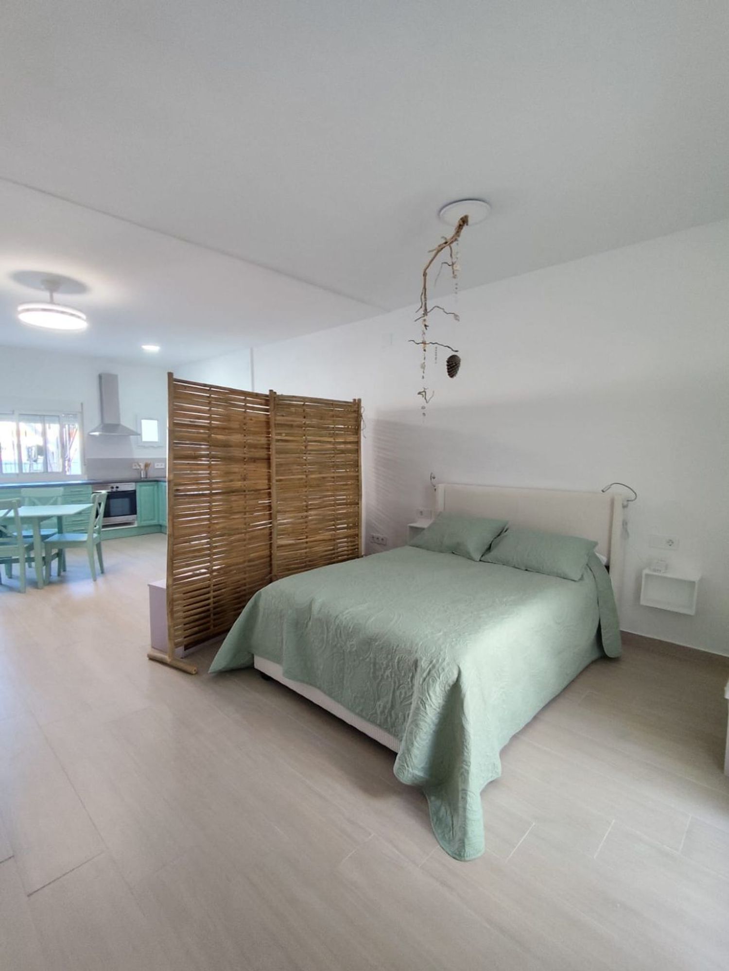 Estudio en Paseo Marítim del Mediterrani, 4, Zona Playa Morro de Gos - Foto 5