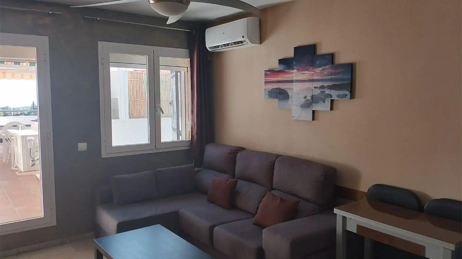 Piso en  Calle Sidney 63 - Foto 2