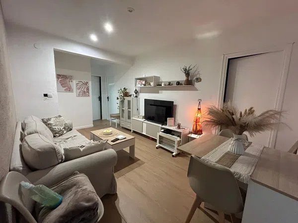 Piso en Escorxador - El Palau - Foto 12