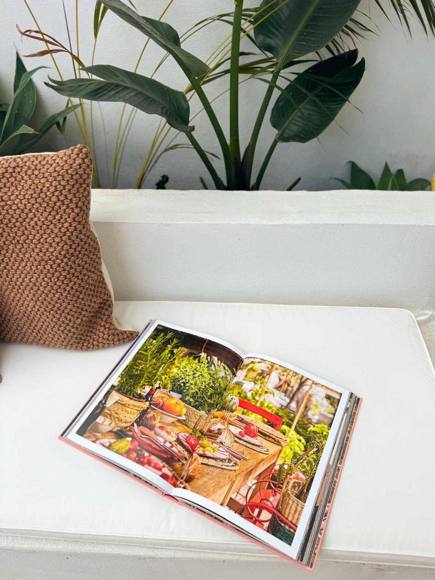 Chalet adosado en calle Cecilia Böhl de Faber, 3 - Foto 14