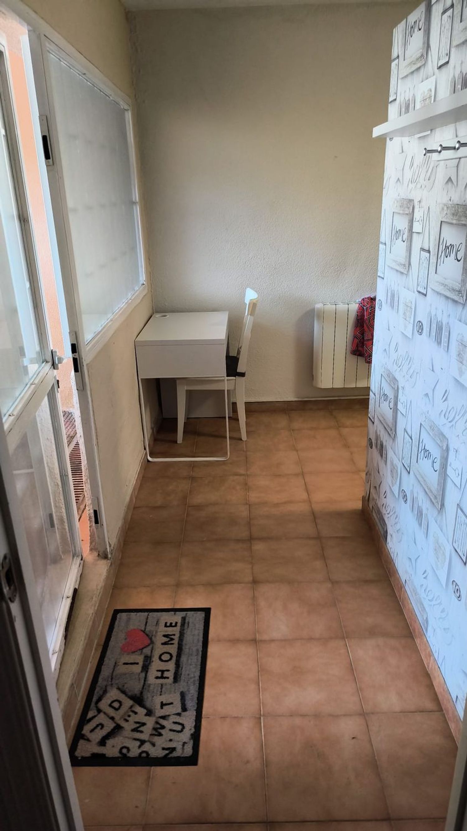 Piso en La Cárcaba - El Encinar - Montemolinos, La Cárcaba - El Encinar - Montemolinos - Foto 7