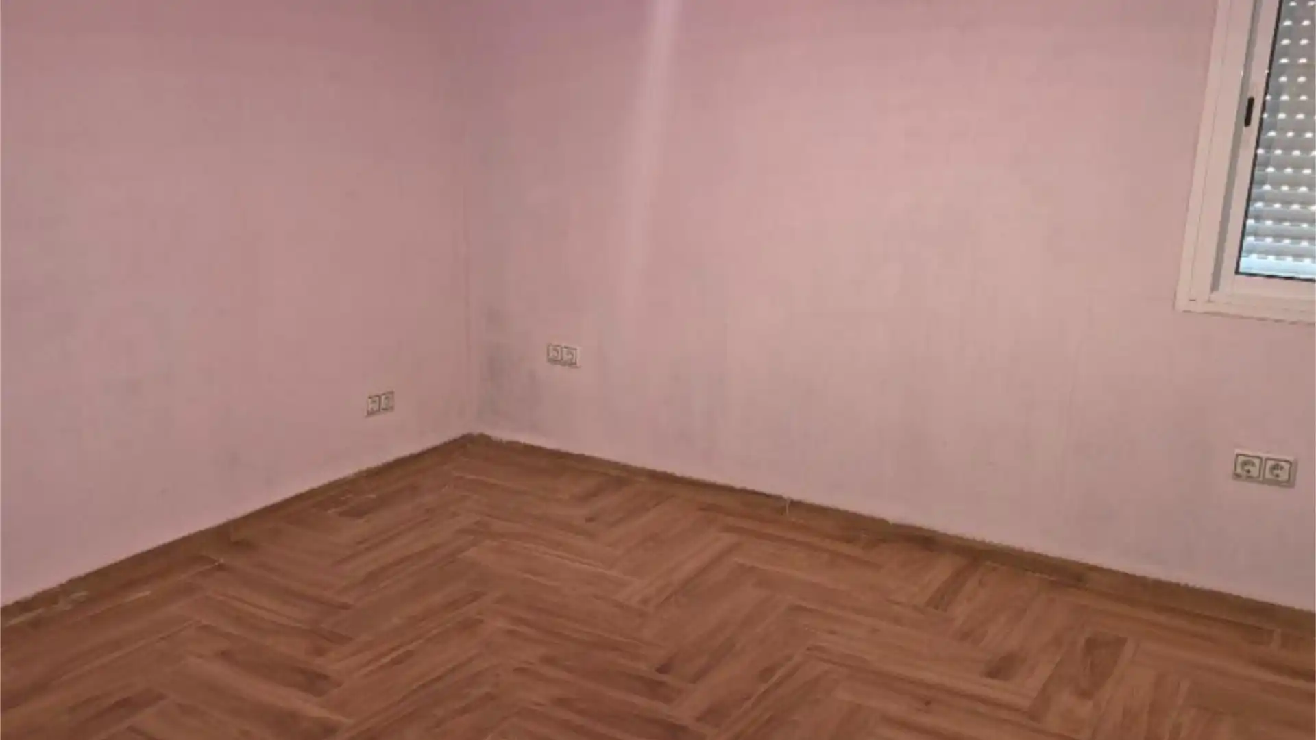 Piso en  Plaza las Tendillas 11 - Foto 8