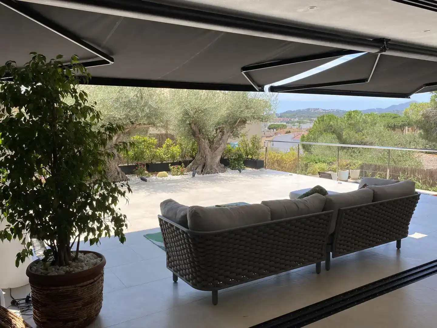 Chalet en  Carrer Vicens Bou 25 - Foto 3