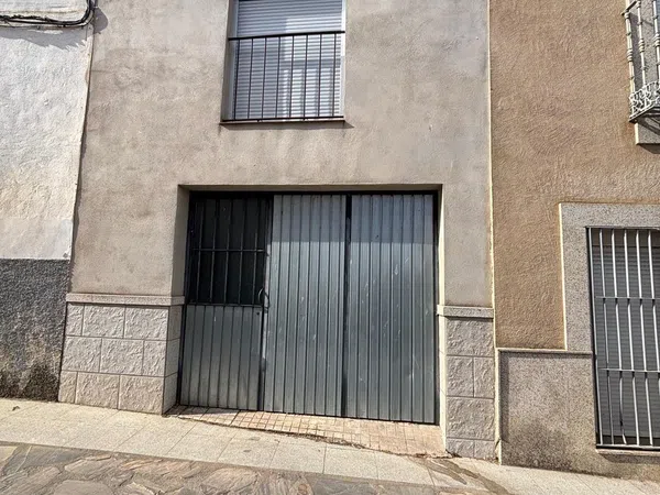Casa de pueblo en Calle Colón, 6 - Foto 18
