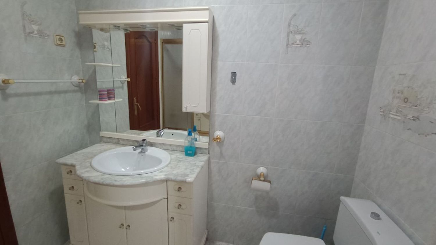 Piso en Calle José Domingo Maestre, 1, Centro, Centro - Foto 10