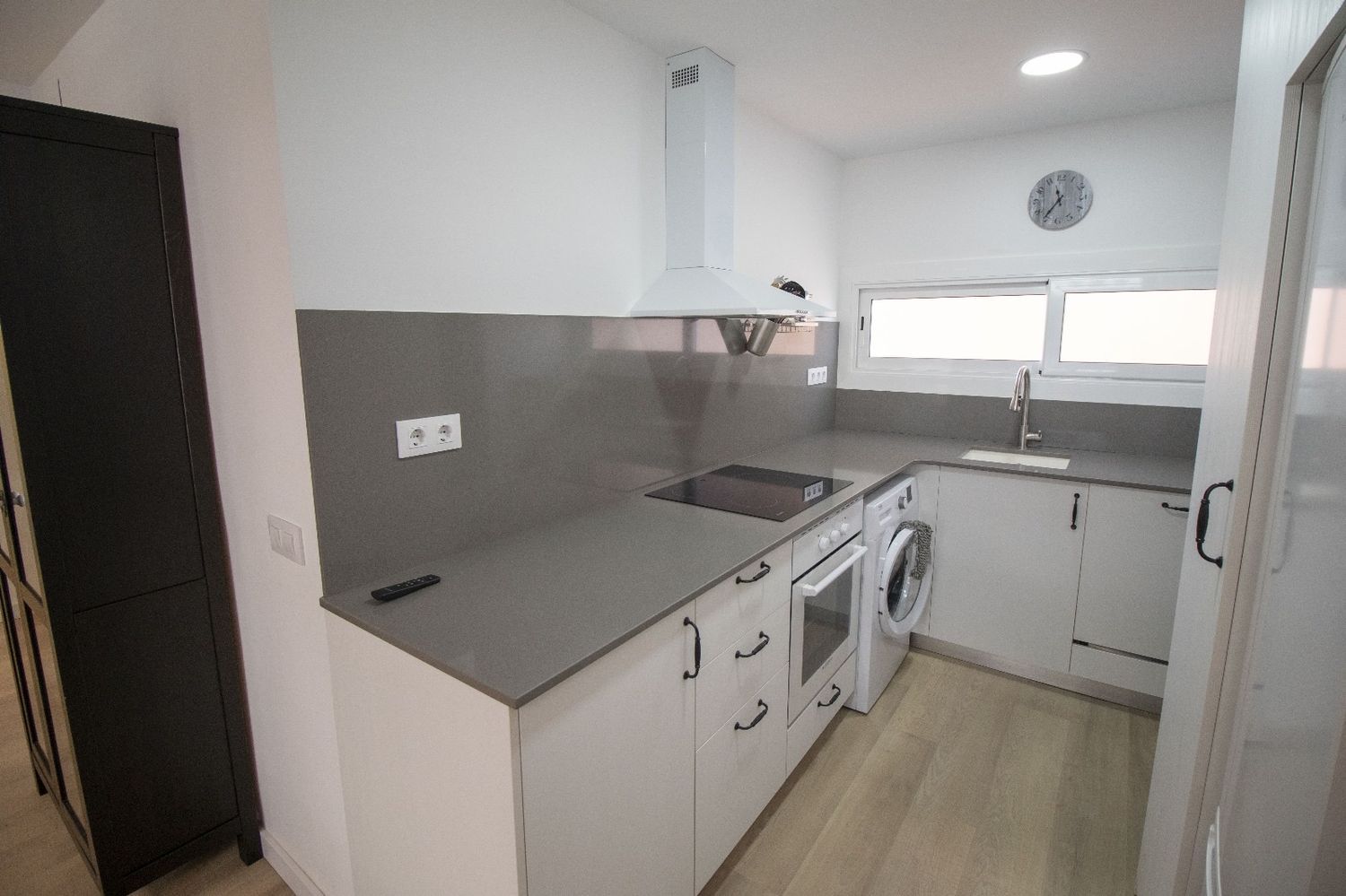 Piso en calle Tordera, 3 - Foto 11