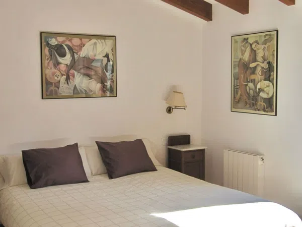 Ático en Barrio Cort - Foto 8