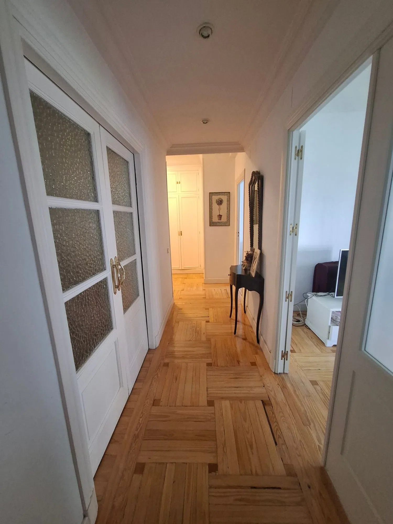 Piso - Foto 12