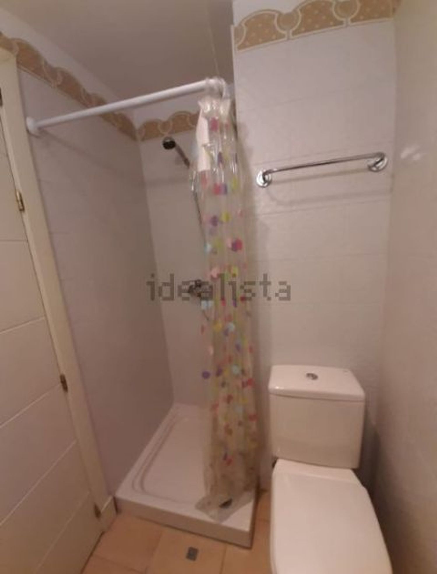 Piso en Calle del Doctor Esquerdo, 157, Estrella - Foto 22