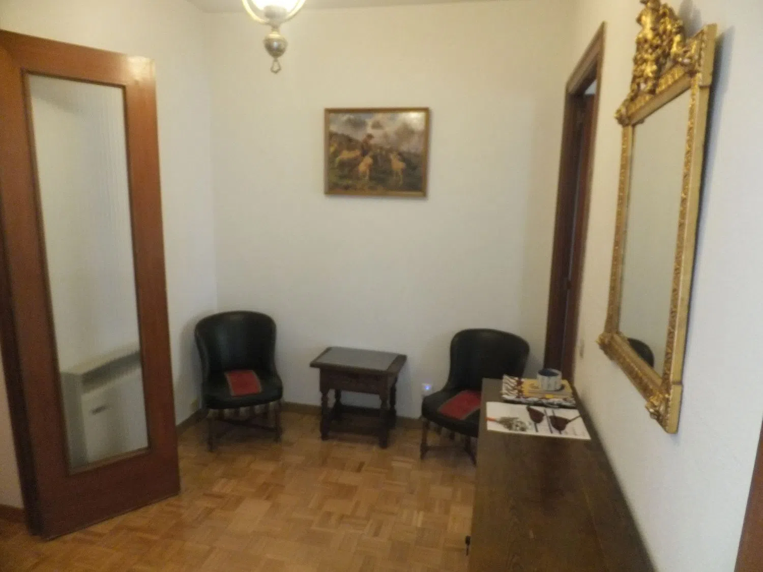 Piso en calle de Alberto Aguilera, 62 - Foto 16