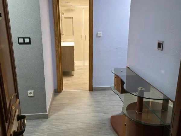 Piso en Calle Castelar, 18, Las Fuentes - Los Cipreses - Foto 15