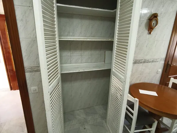 Chalet adosado en Calle Oliva, 19, Valdemorillo pueblo, Valdemorillo pueblo - Foto 17