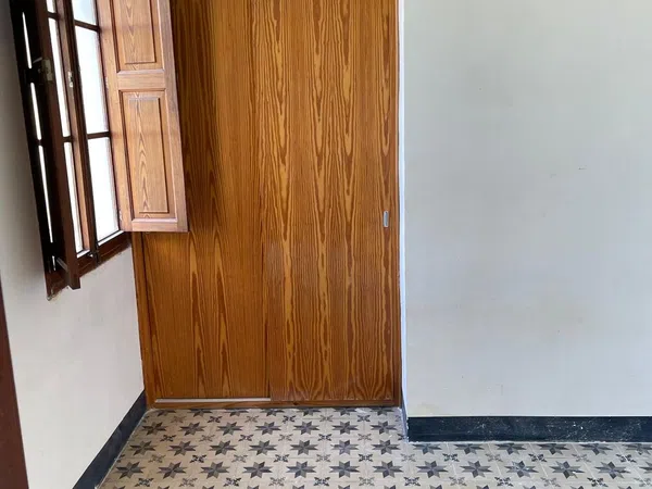 Piso en calle de Murillo, 41 - Foto 8