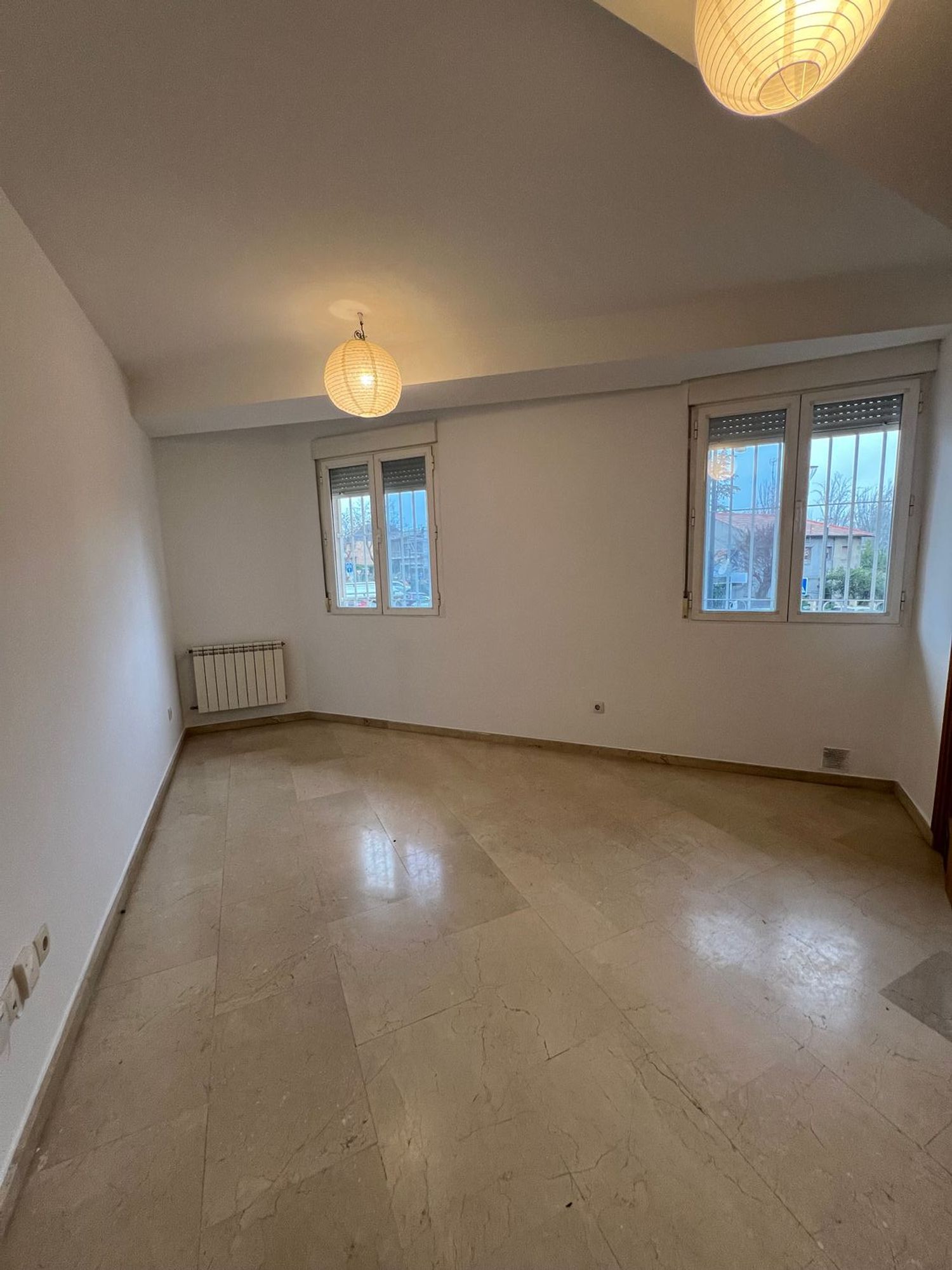 Piso en calle Almansa, 6 - Foto 21