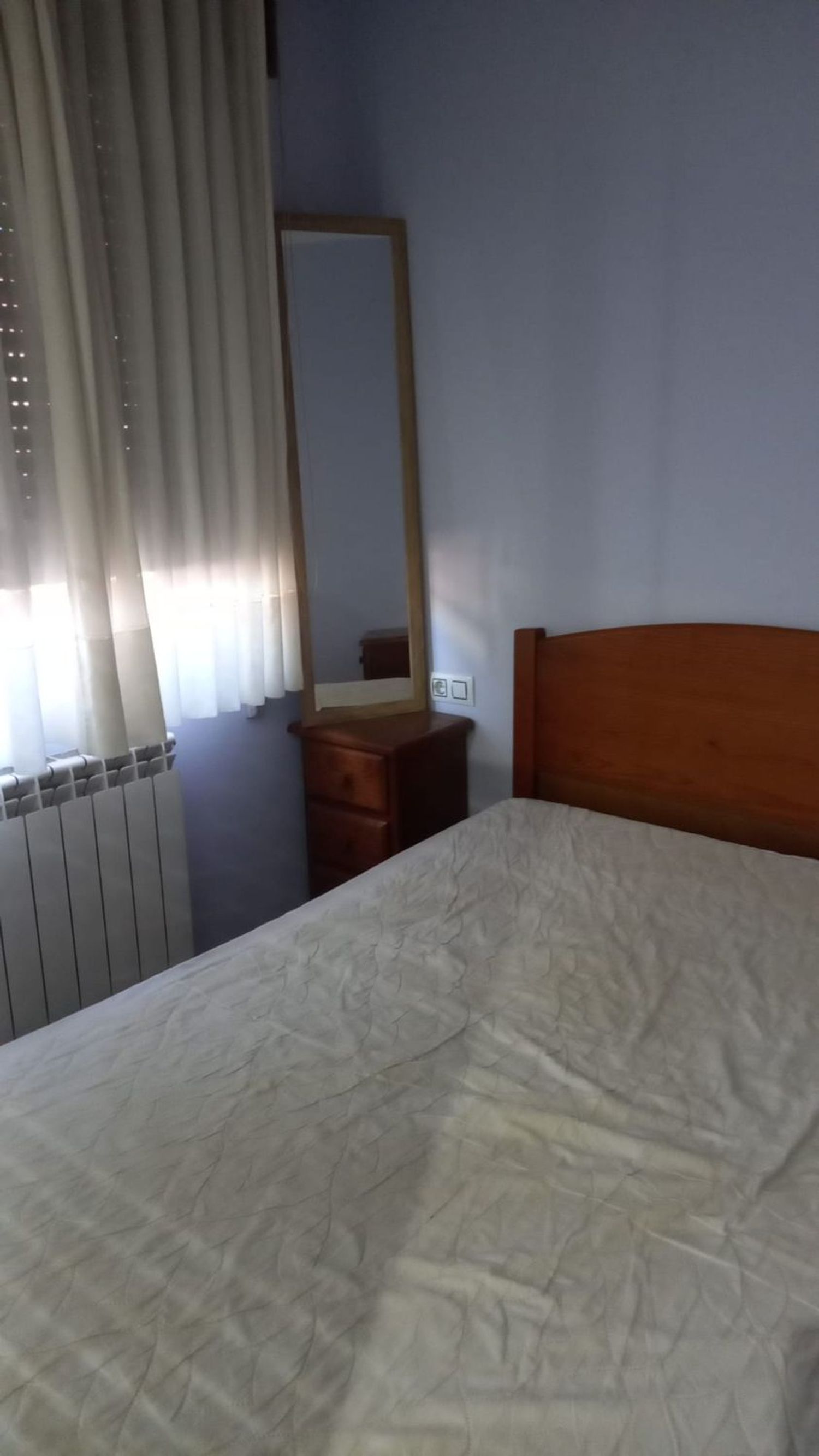 Estudio en Calle de Pi y Margall interior, 39, Camelias - Pi y Margall - Foto 9