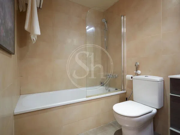 Piso en Calle de Cartagena, La Sagrada Família - Foto 10