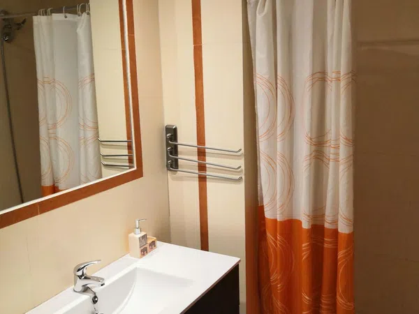 Estudio en Calle de Antonio López, 74, Comillas - Foto 7