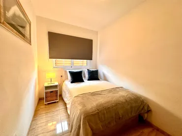 Apartamento en  Calle Jilguero 14 - Foto 5