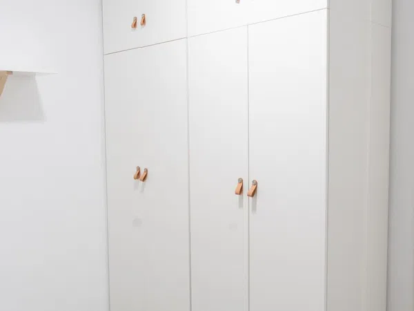 Piso en Músico José Ayala Canto, 4 - Foto 17