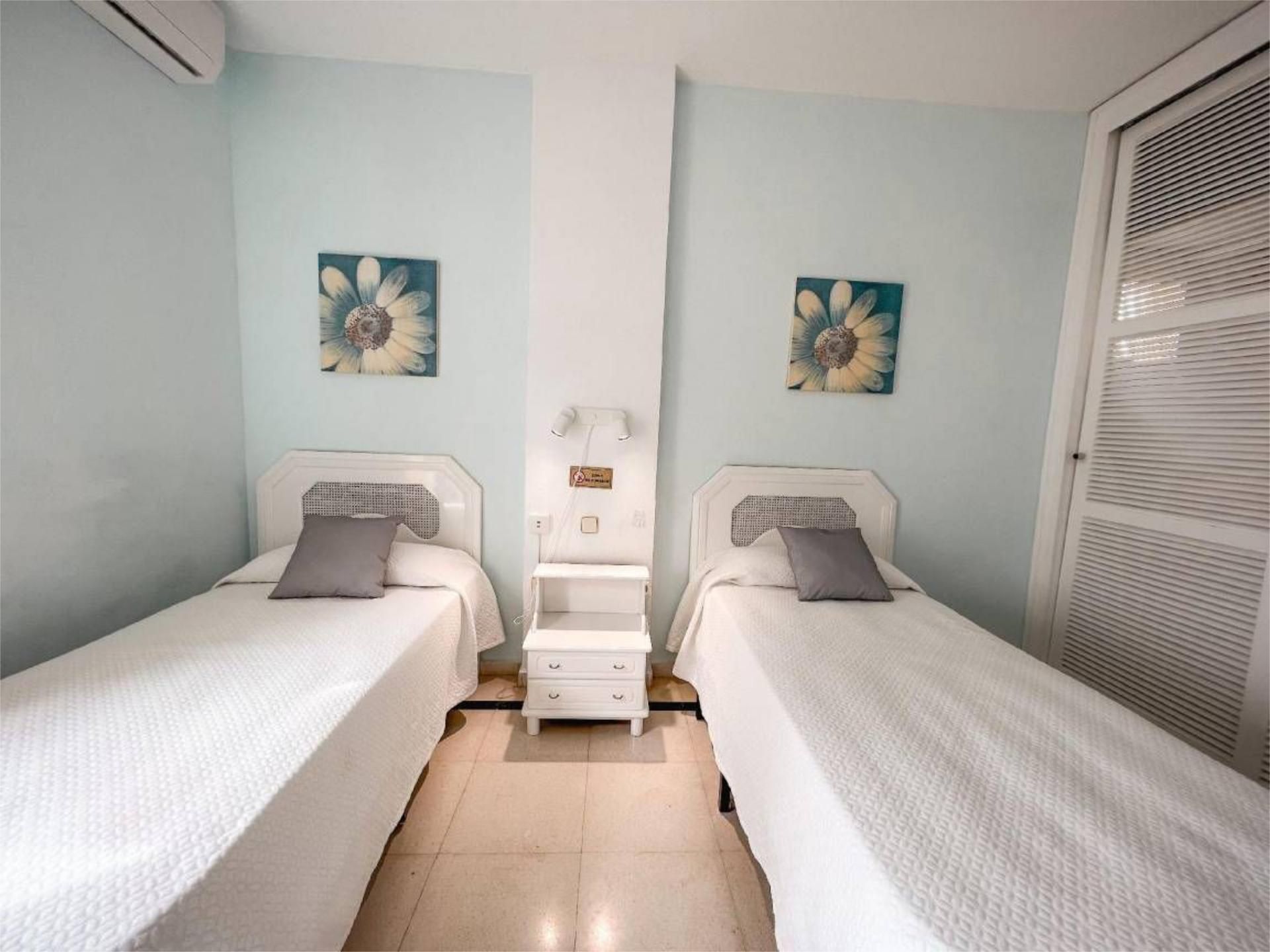 Chalet en  Calle Paris 35 - Foto 32