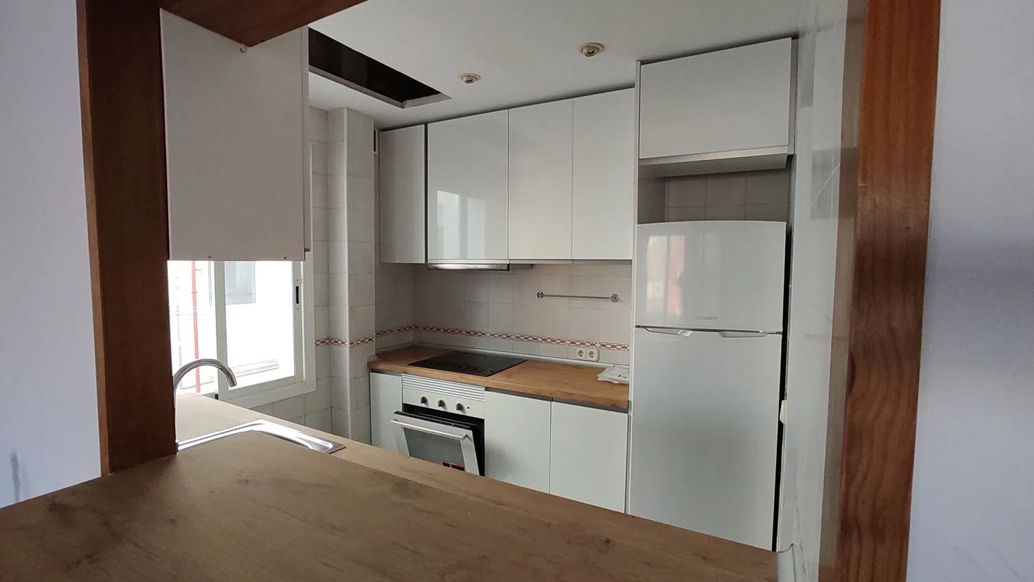 Ático en calle de Bravo Murillo, 185 - Foto 9