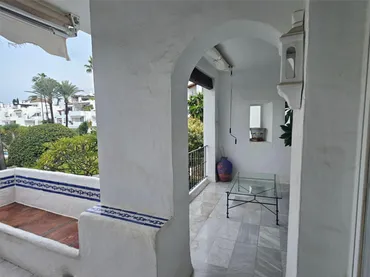 Apartamento en  Urbanización Alcazaba Beach 2 - Foto 4