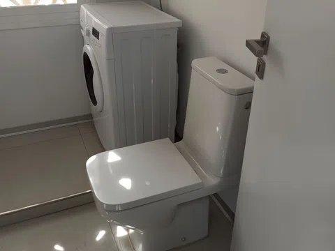 Ático en camino de Can Blau, 4 - Foto 24