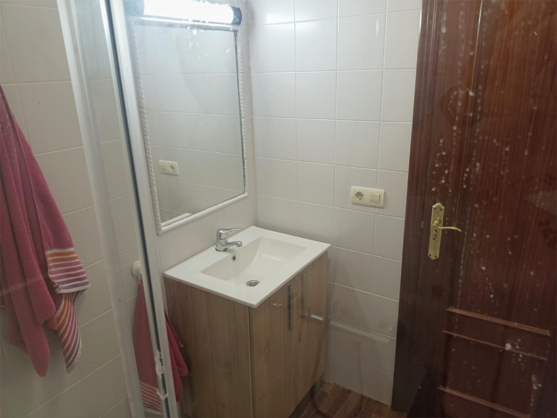 Apartamento en  San Prudencio Kalea 33 - Foto 16
