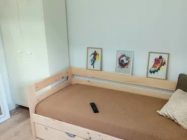 Apartamento en  Calle San Agustín 31 - Foto 16