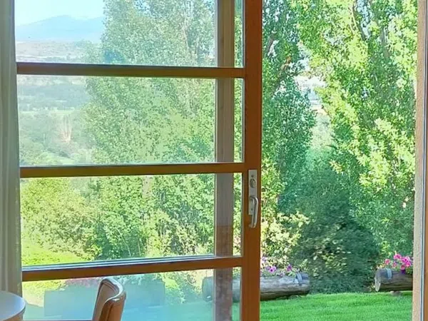Chalet adosado en Puigcerdà - Foto 14