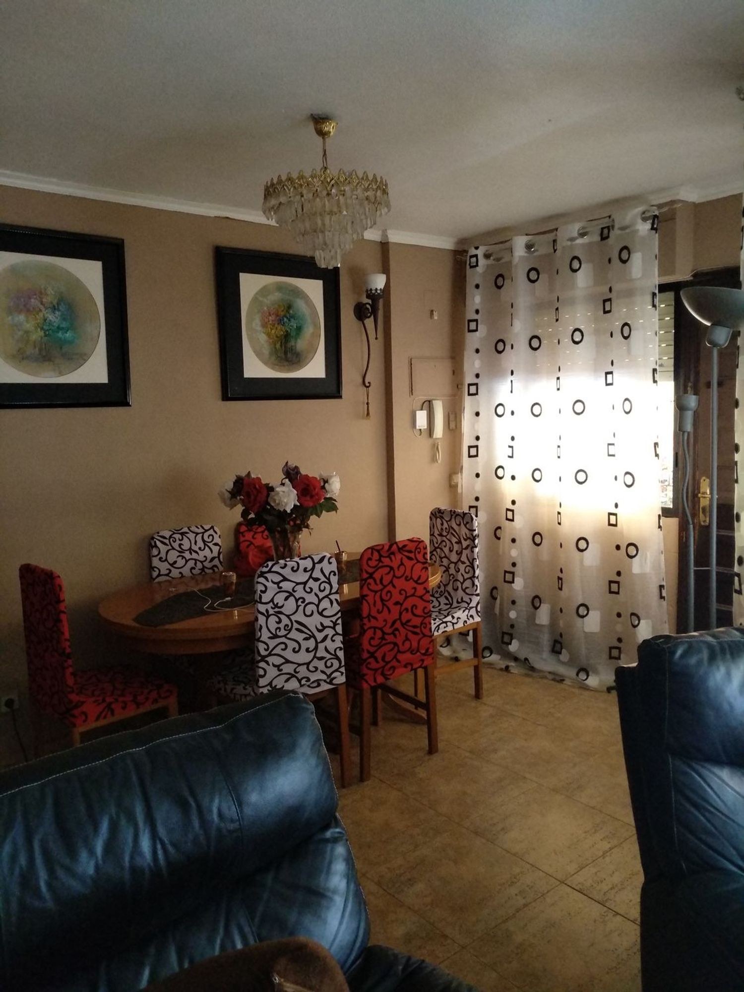 Chalet pareado en Calle la Bonanova, 1, Villamontes-Boqueres, Villamontes-Boqueres - Foto 15
