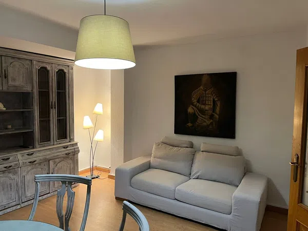 Piso en País Valenciá - Foto 3