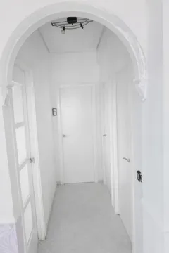 Piso en  Avenida Virgen de la Esperanza 10 - Foto 4