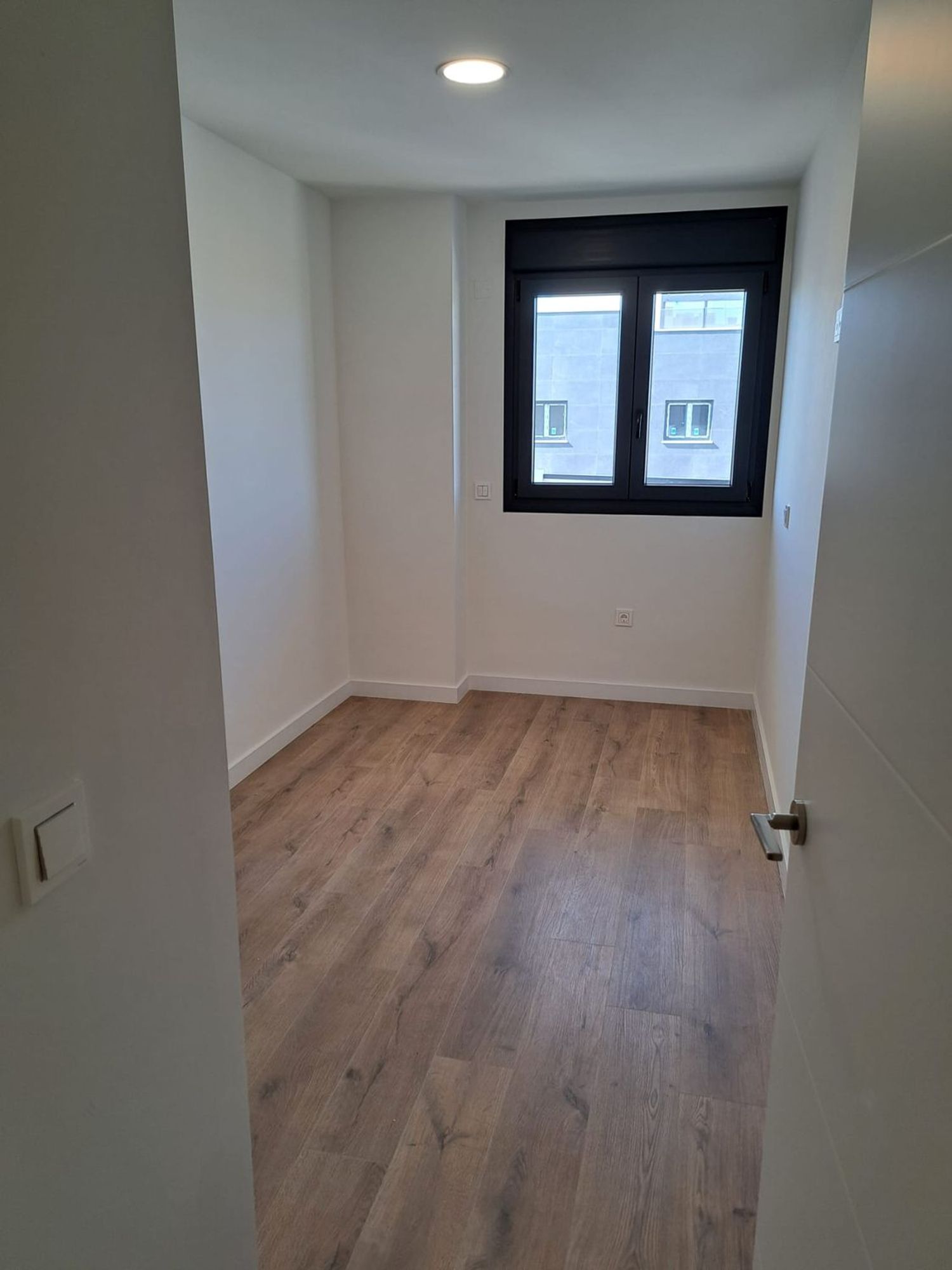 Piso en avenida de la Marina Española, 71 - Foto 4