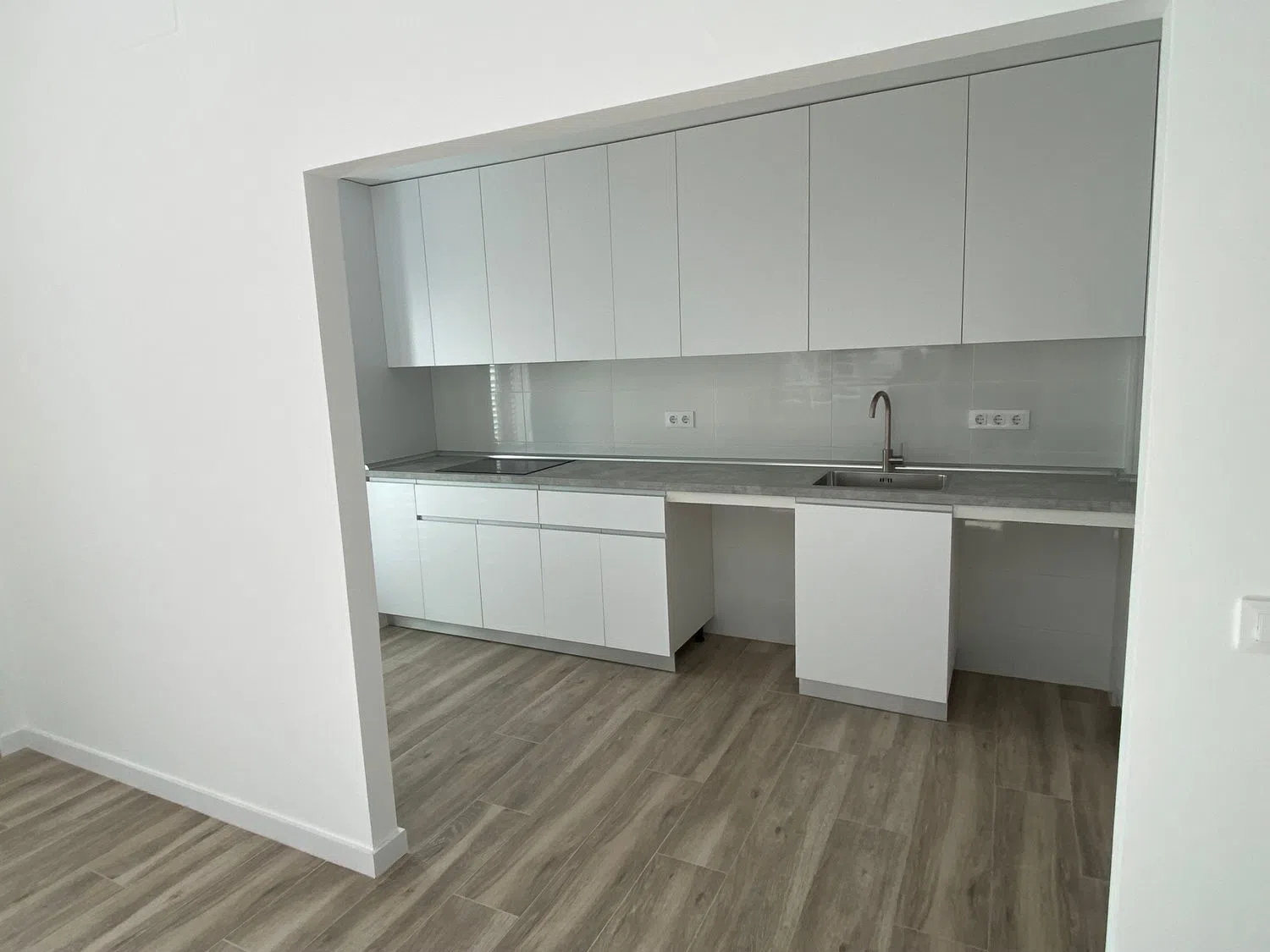 Piso en carril del Conde, 86 - Foto 11