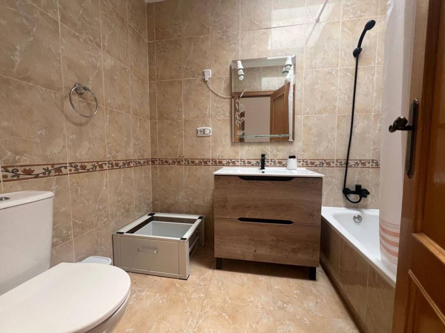 Casa o chalet en Calle de ľEspígol, Bonalba-Cotoveta - Foto 13