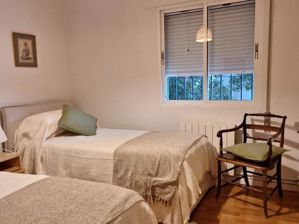 Piso en calle República Argentina, 29 - Foto 11