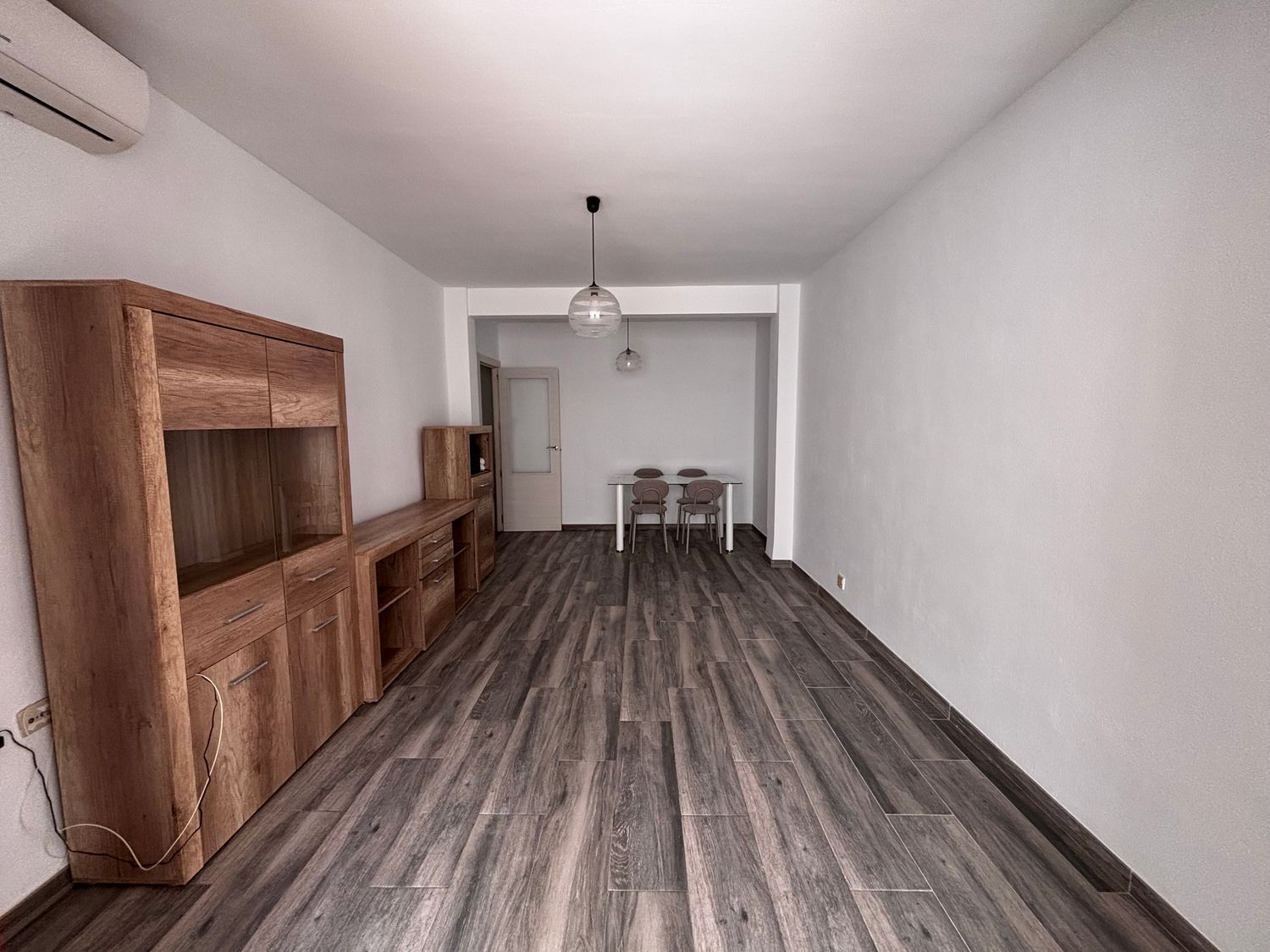 Piso en Calle Mérida, 19 - Foto 2