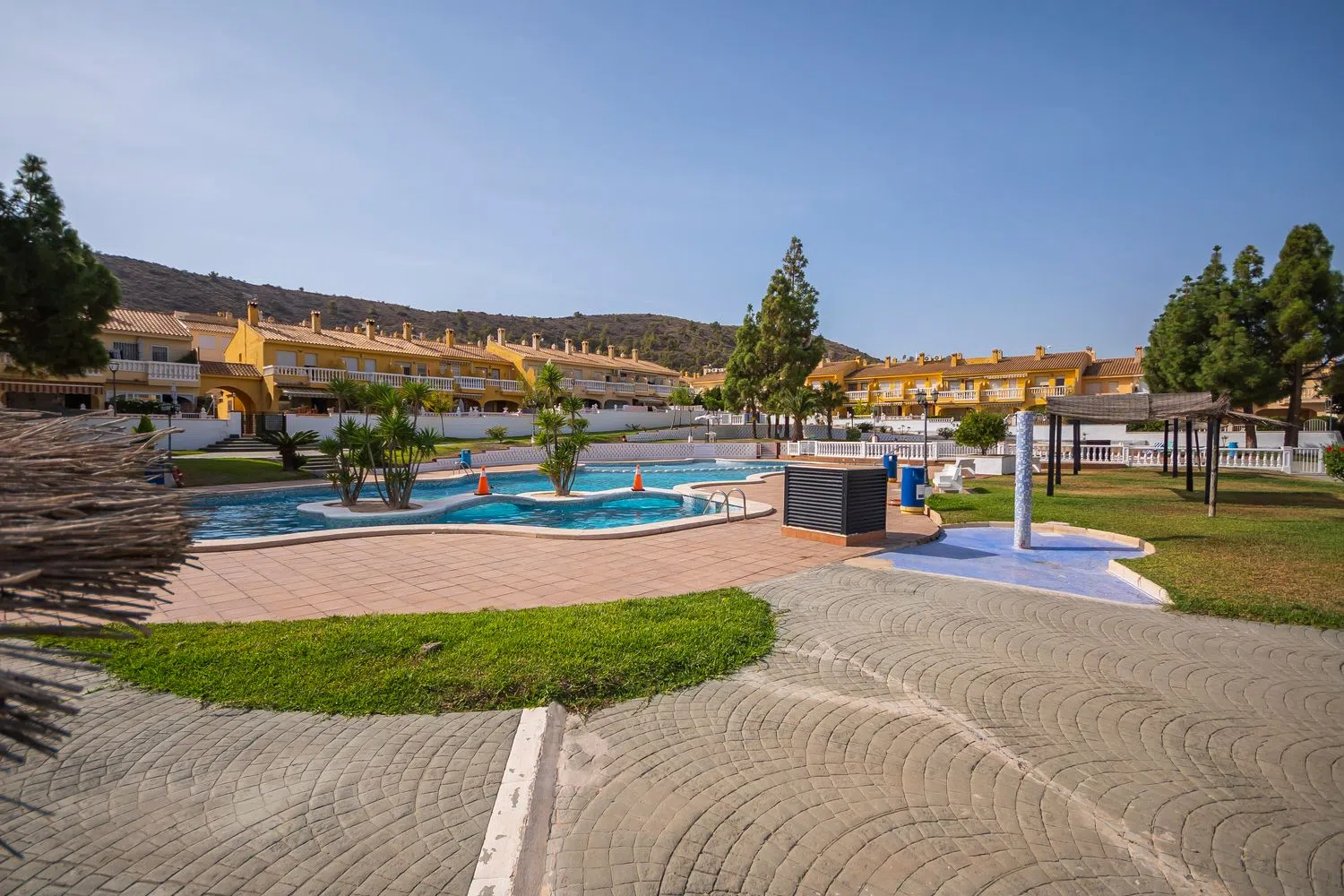 Chalet pareado en calle Llomes de Reixes, 2 - Foto 32