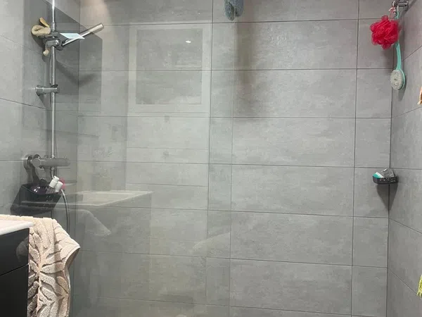 Piso en calle de Canillas, 104 - Foto 16