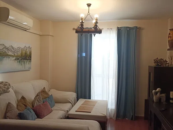 Piso en Calle Arbotante, 5, La Salle-Avd Manuel del Valle-Las Naciones - Foto 12