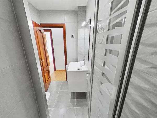 Piso en Universidad - Foto 40