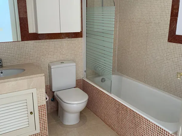 Chalet adosado en Camino de las cortes s/n, Guadalmina Alta - Foto 16
