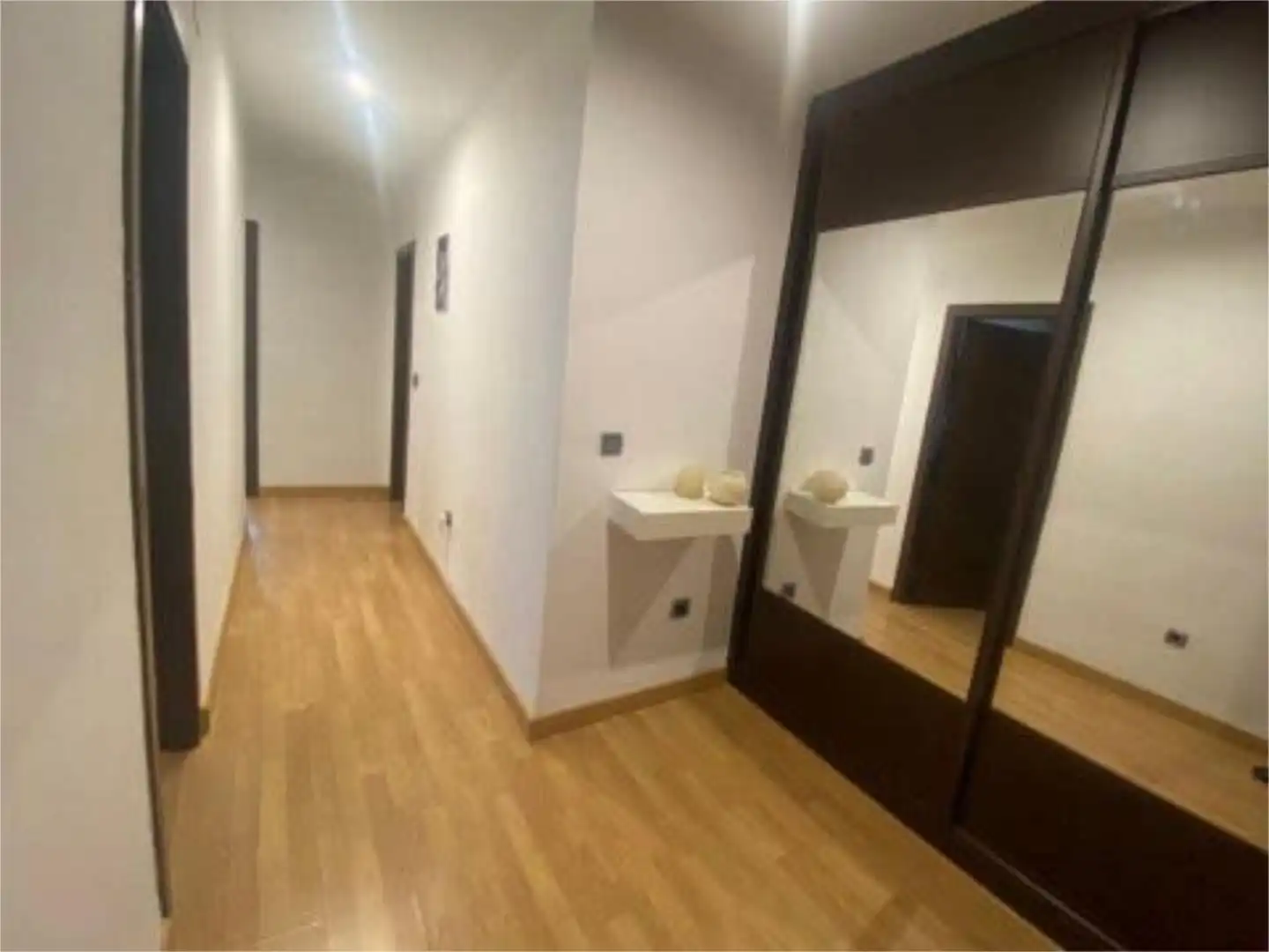 Piso en la zubia - Foto 5