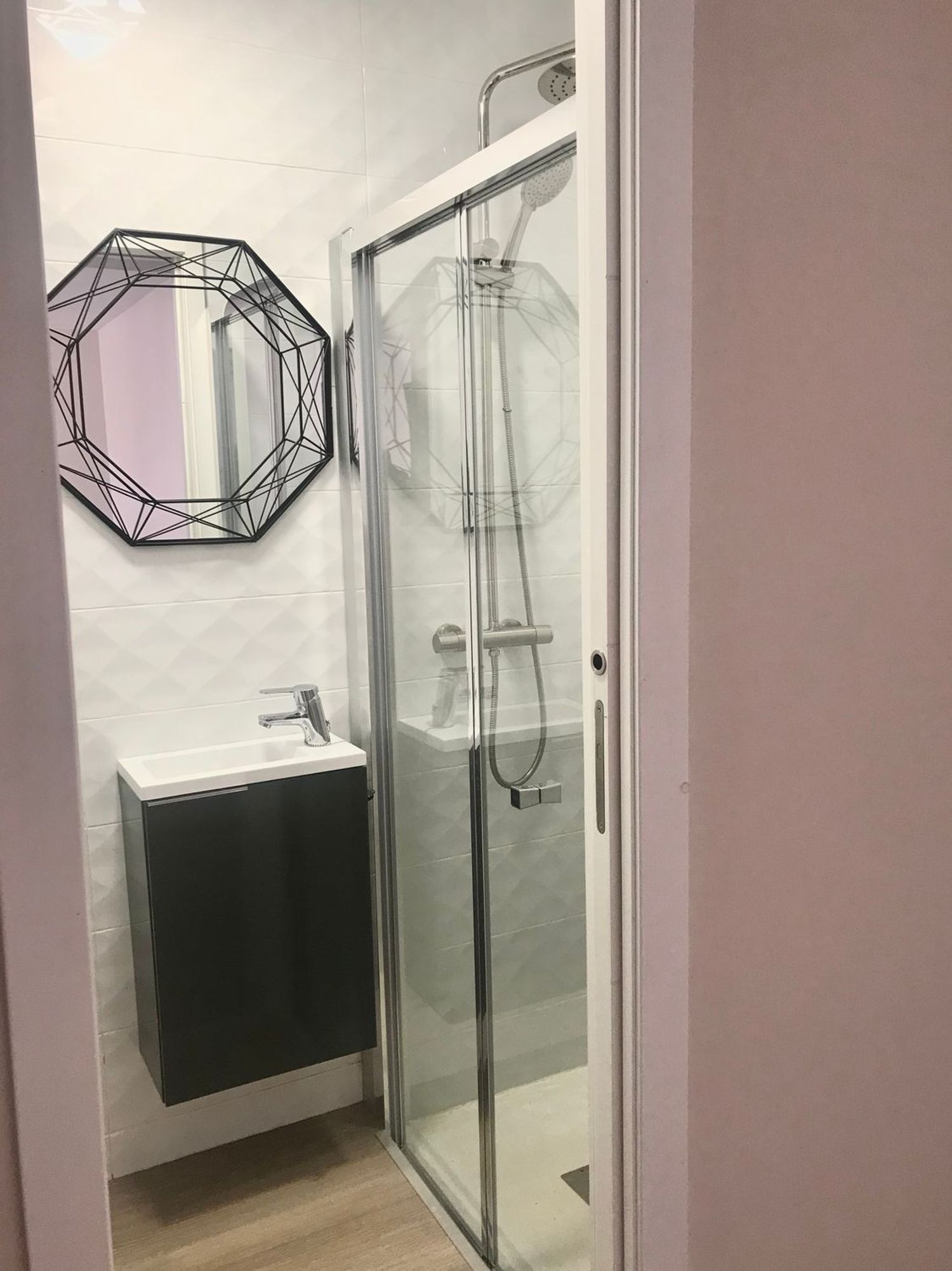 Piso en calle Ricardo Gil, 38 - Foto 15