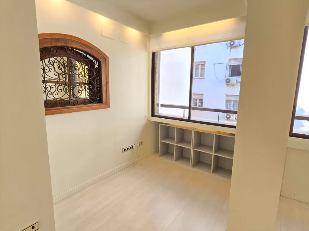 Piso en  Calle de Fortuny 49 - Foto 4