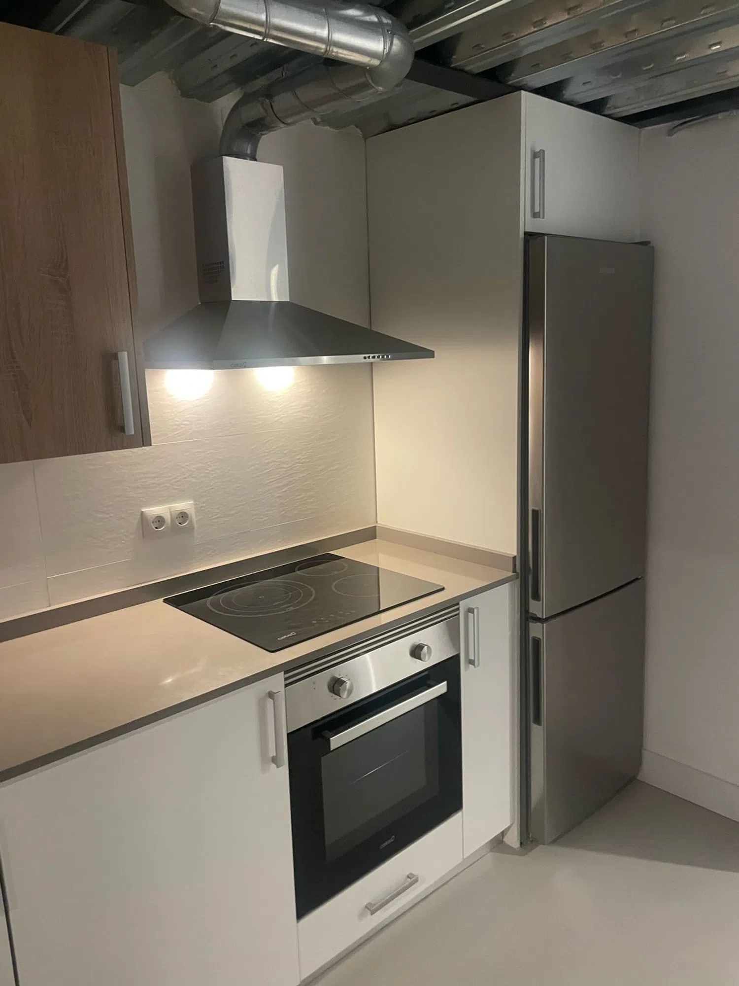 Dúplex en calle de Ruiz Perelló, 12 - Foto 26