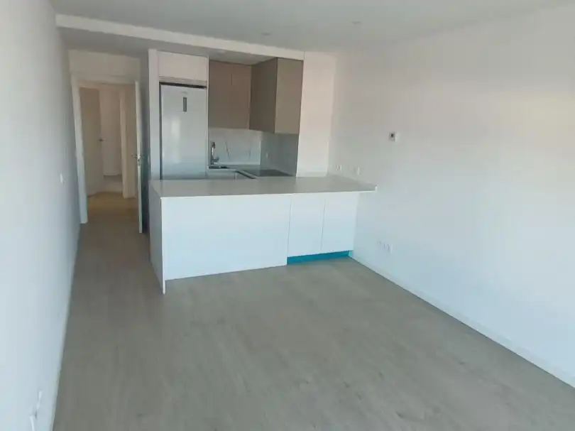 Piso en  Avenida de la Coruña 38 - Foto 9